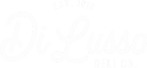 Di Lusso Deli Logo